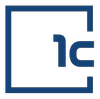 1confirmation logo