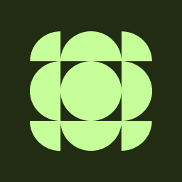 2100 Ventures logo