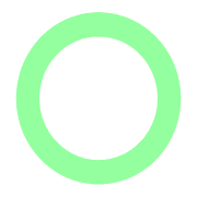 2150 logo