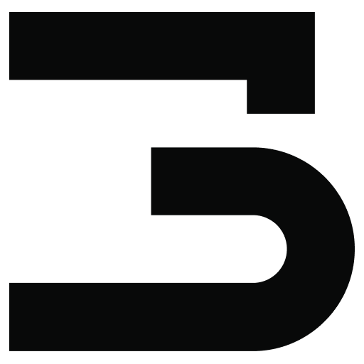 3VC logo