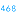 468 Capital logo