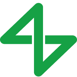 4impact capital logo