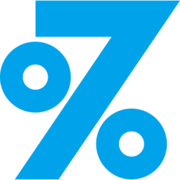 7percent Ventures logo