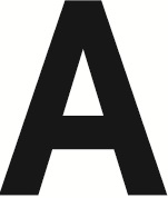 AAB Venture Capital logo