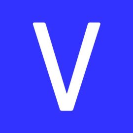 ACE Ventures logo