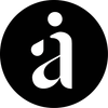 Acequia Capital logo