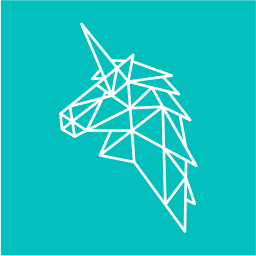 ACTAI Ventures logo