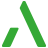 Active Partners logo