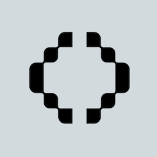 Adara Ventures logo