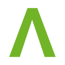 Advent Life Sciences logo