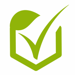 Agronomics logo