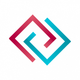 Alchimia Investments logo