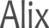Alix Ventures logo