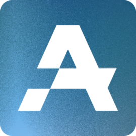 AlleyCorp logo