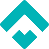 Allos Ventures logo