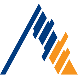 Alpha Future Funds logo
