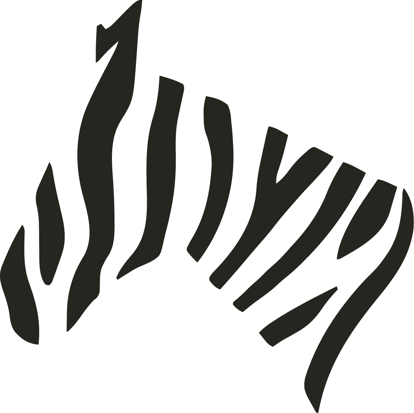 Alven Capital Partners logo