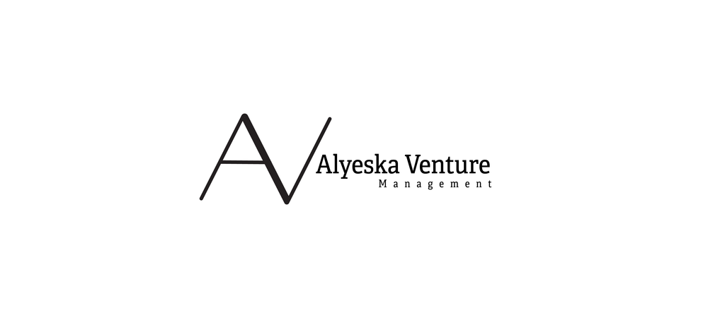 Alyeska Venture Management logo
