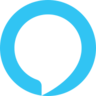 Amazon Alexa Fund logo