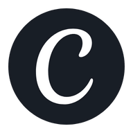 Analytics Ventures logo