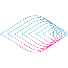 AP Ventures logo