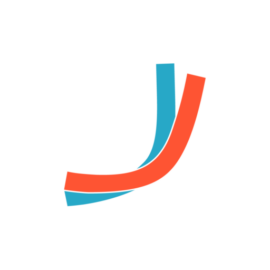 APX logo