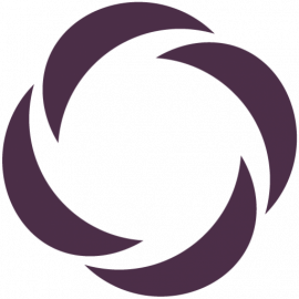 Archangel Investors Limited (Archangels) logo