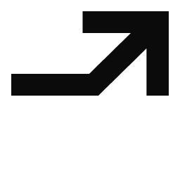 Archetype logo