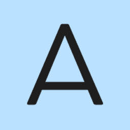 Archipelago Ventures Ltd logo