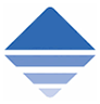 Argan Capital Advisors LLP logo