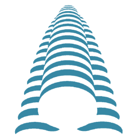Arrington Capital logo