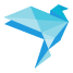 Ascend Venture Capital logo