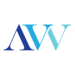 Ascend Vietnam Ventures (AVV) logo