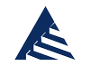 Aspirity Partners logo