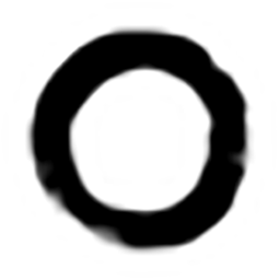 At One Ventures logo