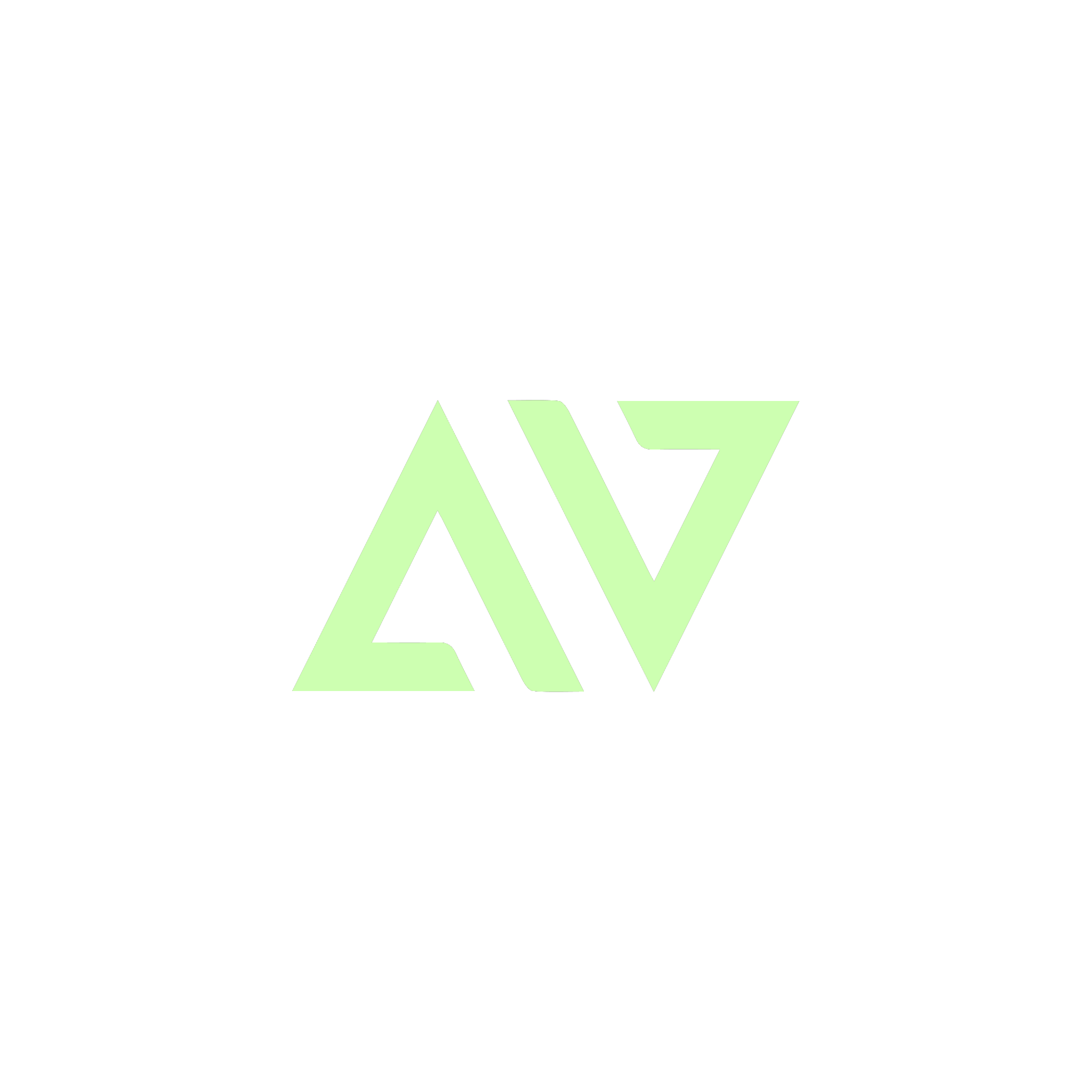 Athletico Ventures logo