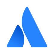 Atlassian Ventures LLC logo