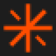 August Equity logo