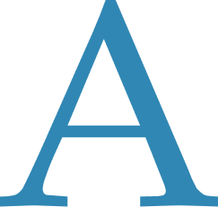 Avego BioScience Capital logo