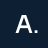 Avenir Growth Capital logo