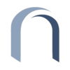 Averroes Capital logo