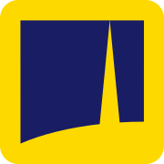 Aviva Ventures logo