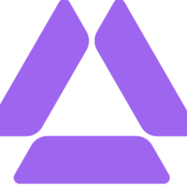 Axiom Equity logo