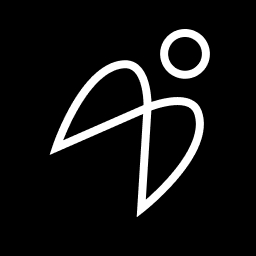 b2venture logo