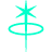 BackFuture Ventures logo