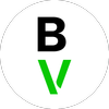 Baobab Ventures logo