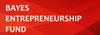 Bayes Entrepreneurship Fund logo