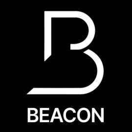 Beacon VC logo