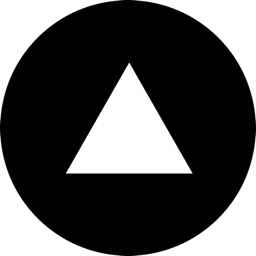 Beni VC logo