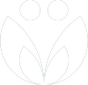 Übermorgen Ventures logo